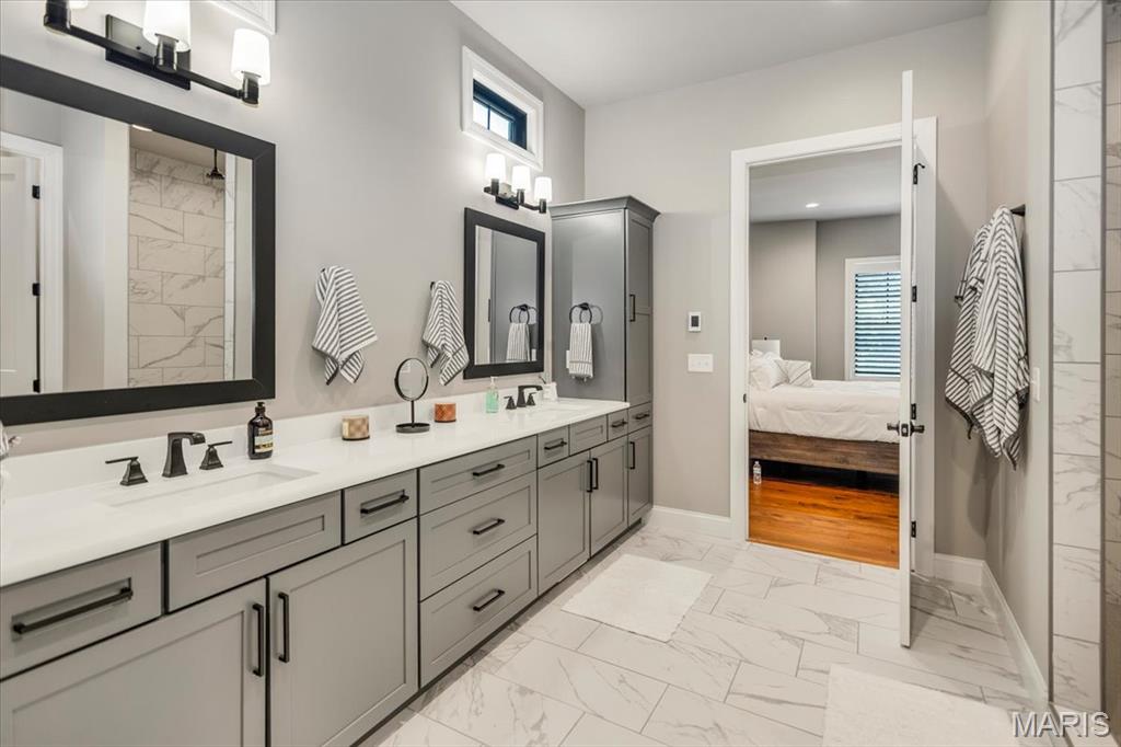 Augusta Shores #1 - Residential