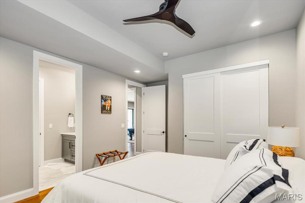 Augusta Shores #1 - Residential