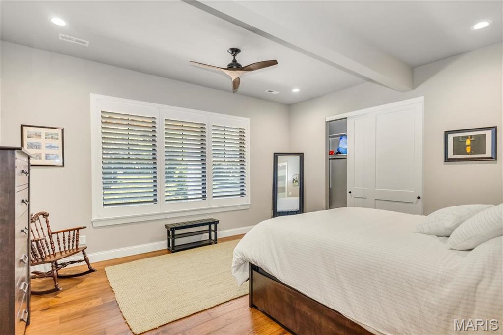 Augusta Shores #1 - Residential