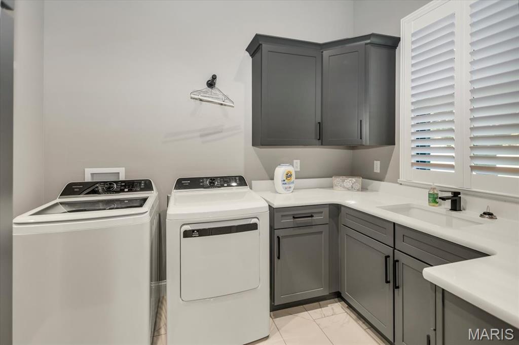 Augusta Shores #1 - Residential