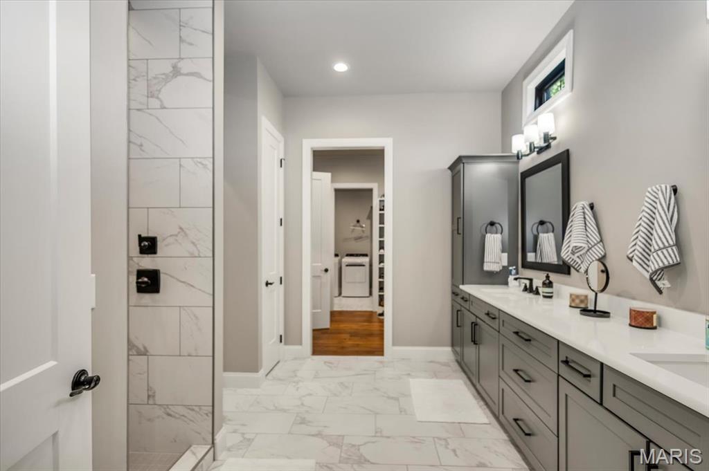 Augusta Shores #1 - Residential