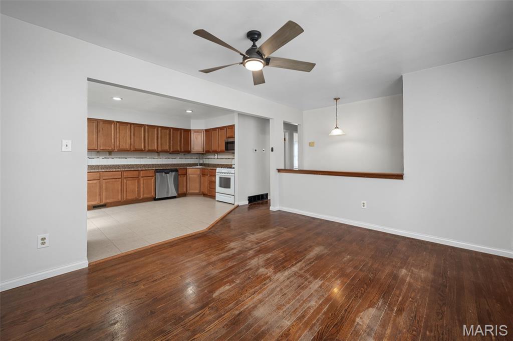 Dillon Vly Acres 2 - Residential