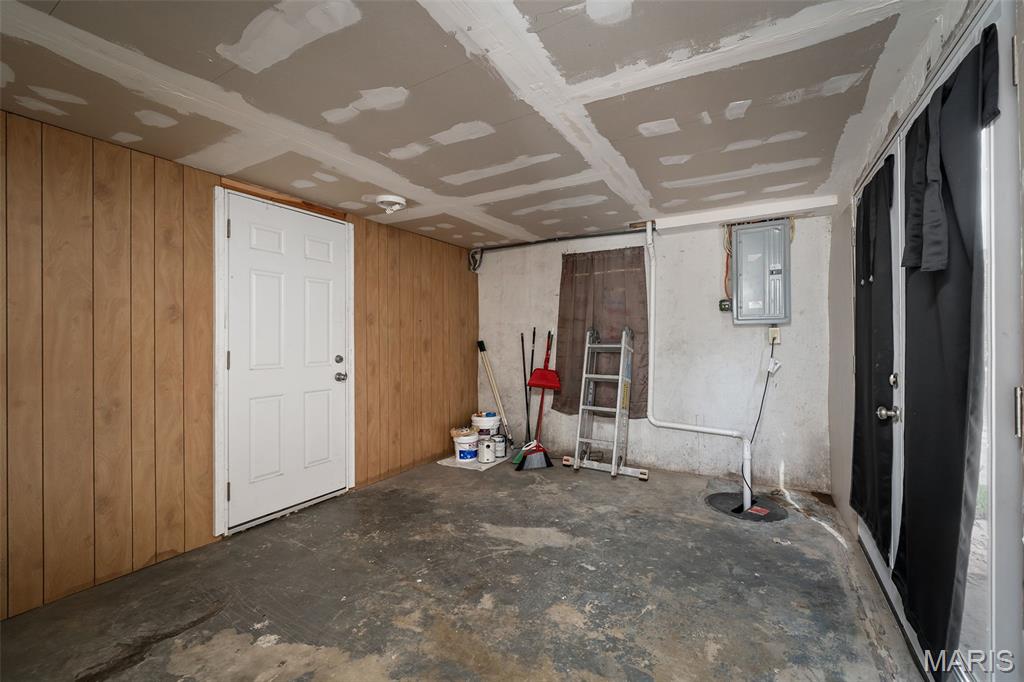 Dillon Vly Acres 2 - Residential