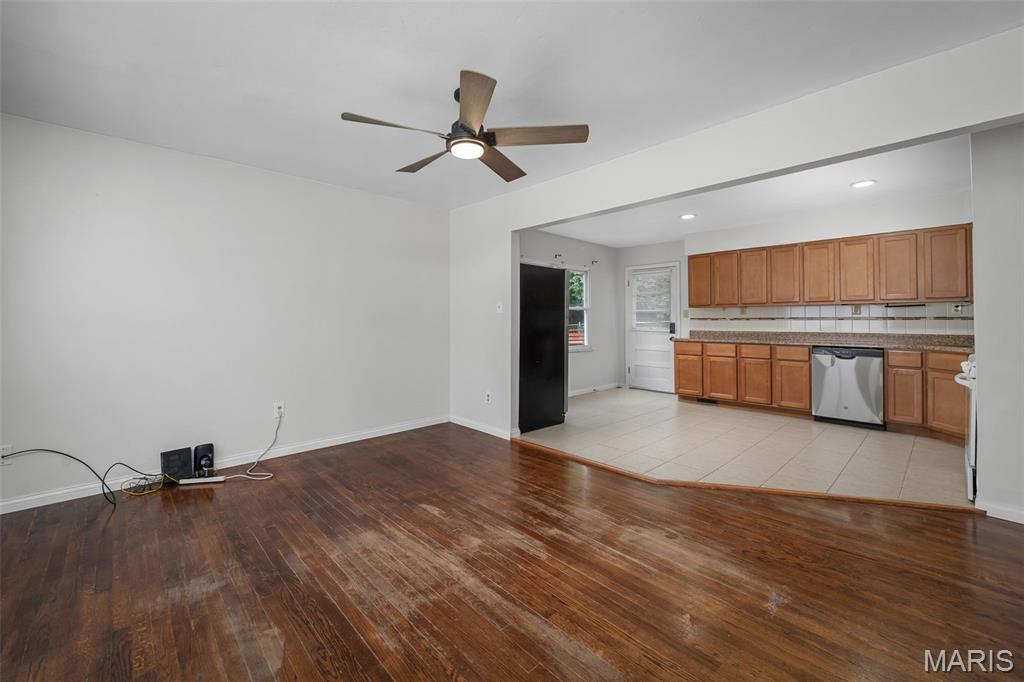 Dillon Vly Acres 2 - Residential