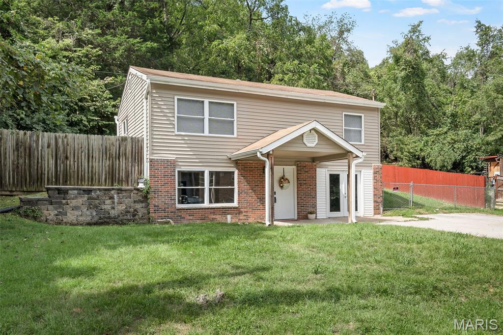 Dillon Vly Acres 2 - Residential