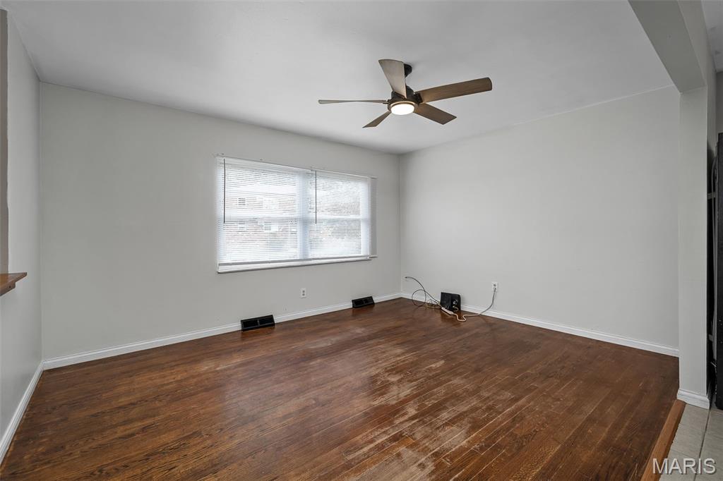 Dillon Vly Acres 2 - Residential