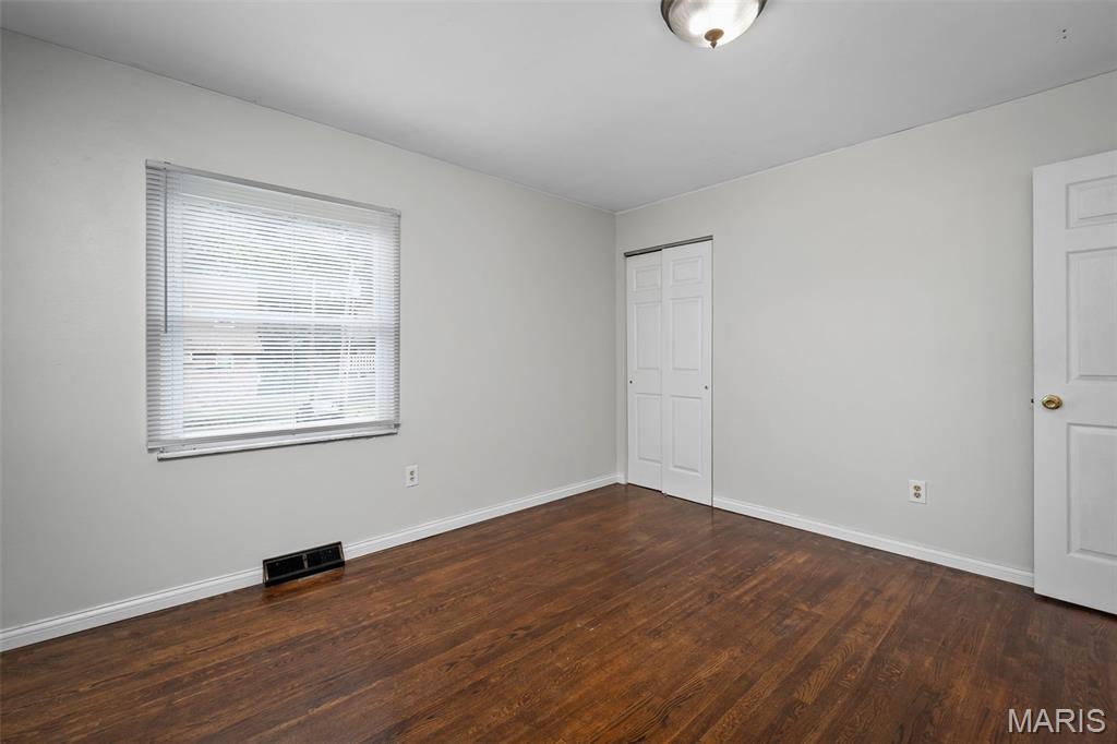 Dillon Vly Acres 2 - Residential