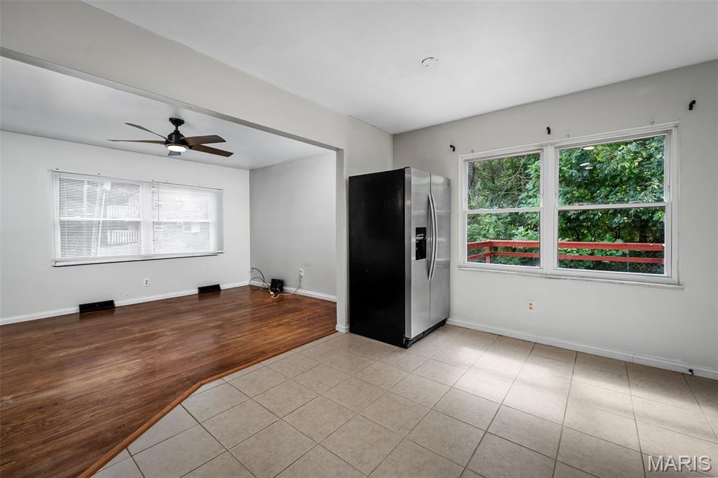 Dillon Vly Acres 2 - Residential