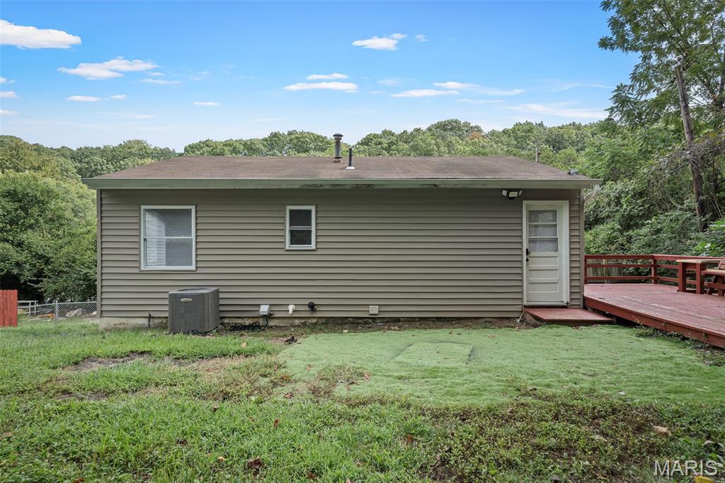 Dillon Vly Acres 2 - Residential