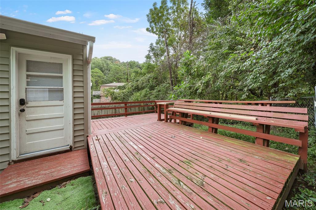 Dillon Vly Acres 2 - Residential