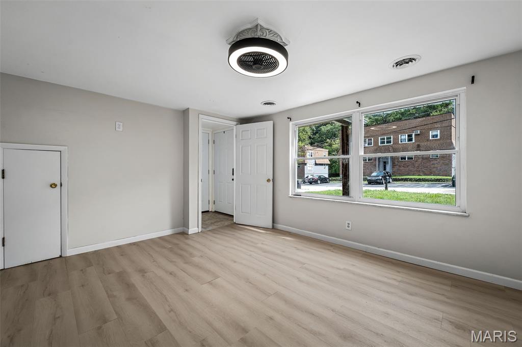 Dillon Vly Acres 2 - Residential