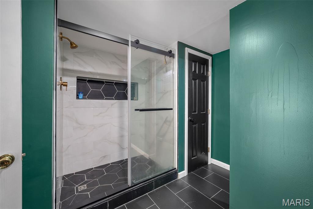 Dillon Vly Acres 2 - Residential