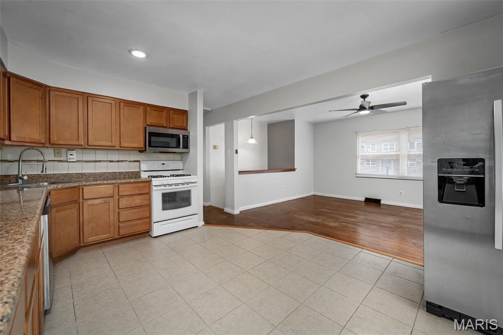 Dillon Vly Acres 2 - Residential