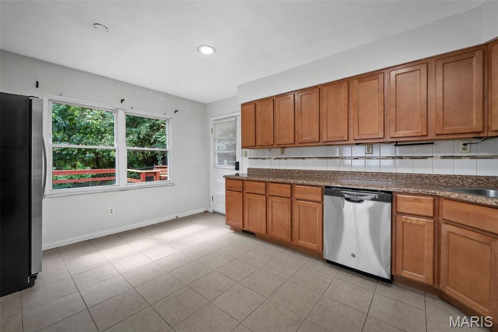 Dillon Vly Acres 2 - Residential