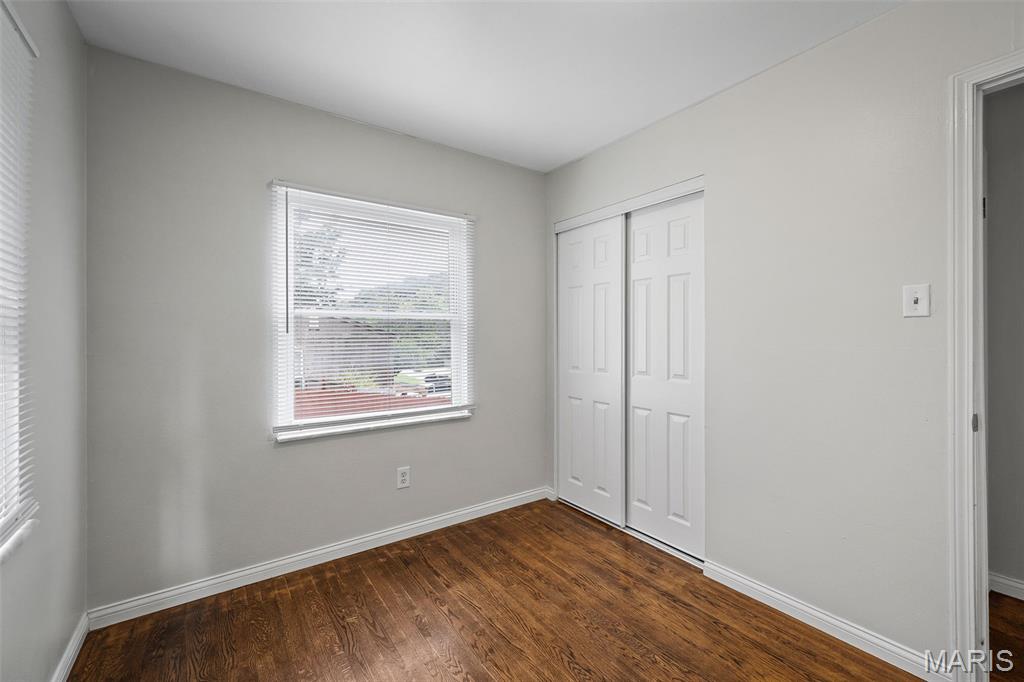 Dillon Vly Acres 2 - Residential