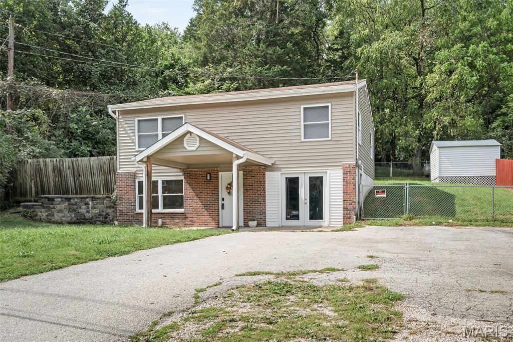 Dillon Vly Acres 2 - Residential