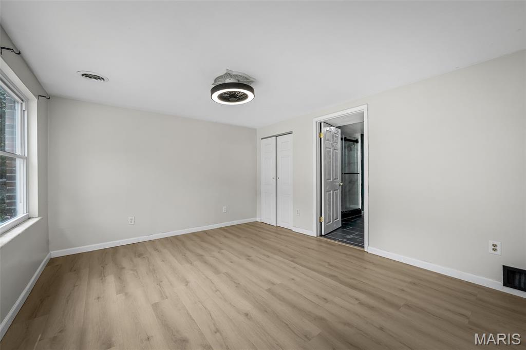 Dillon Vly Acres 2 - Residential
