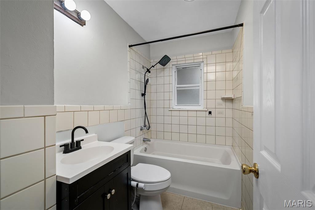 Dillon Vly Acres 2 - Residential