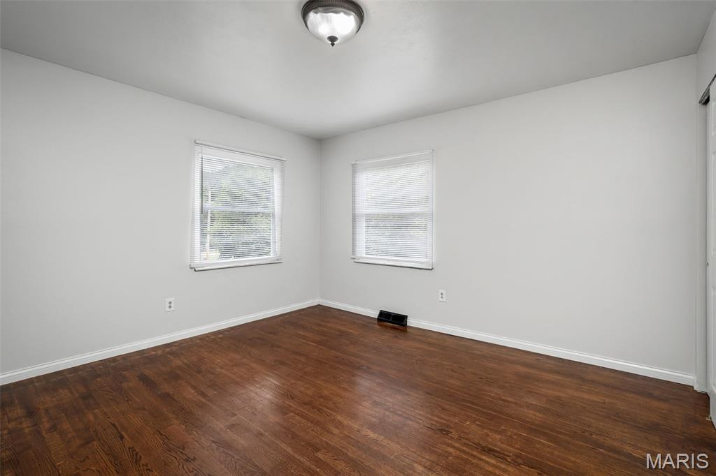 Dillon Vly Acres 2 - Residential
