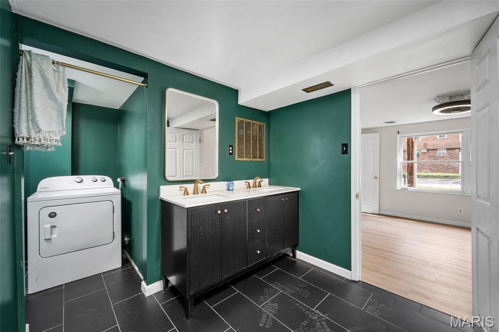 Dillon Vly Acres 2 - Residential