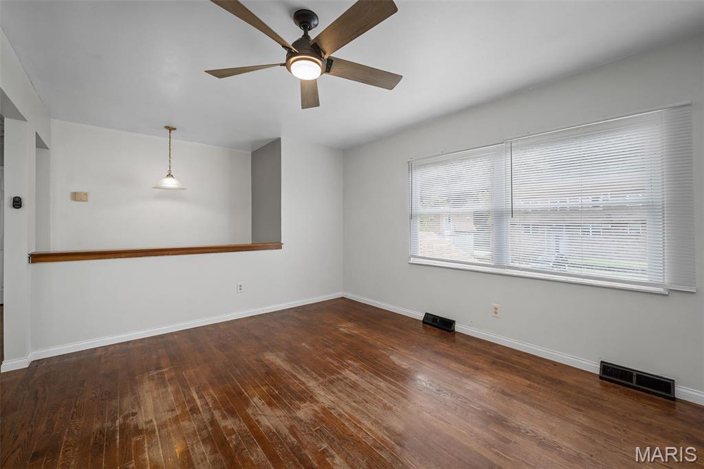 Dillon Vly Acres 2 - Residential