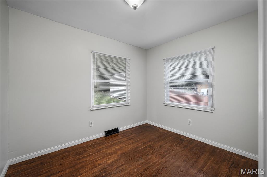 Dillon Vly Acres 2 - Residential
