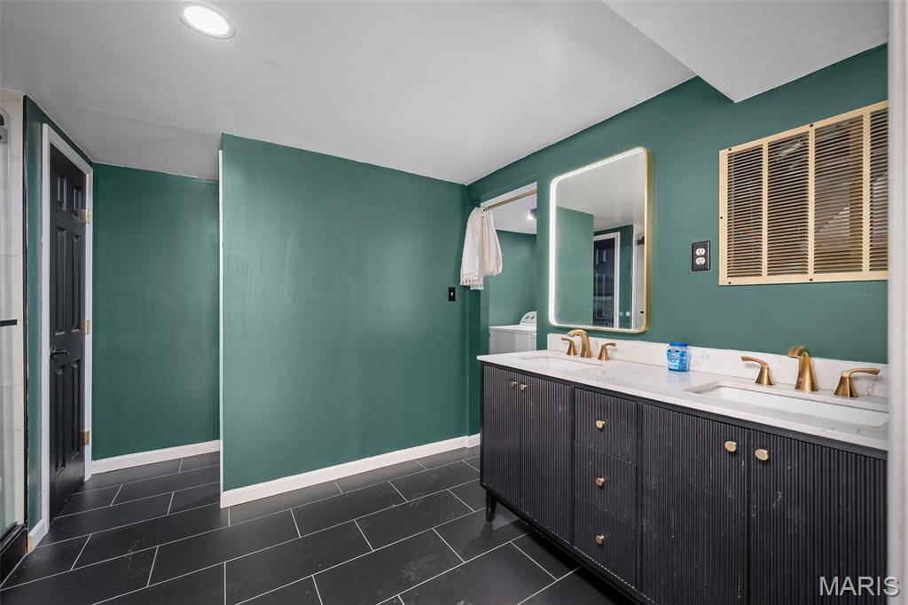 Dillon Vly Acres 2 - Residential