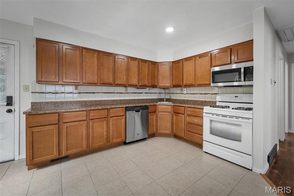 Dillon Vly Acres 2 - Residential