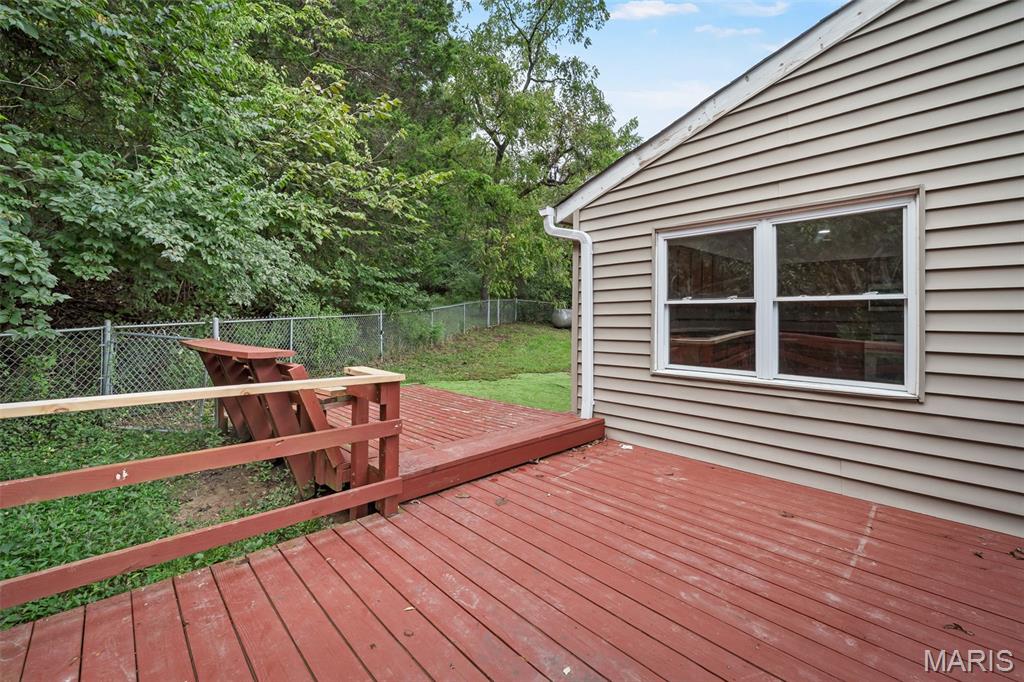 Dillon Vly Acres 2 - Residential