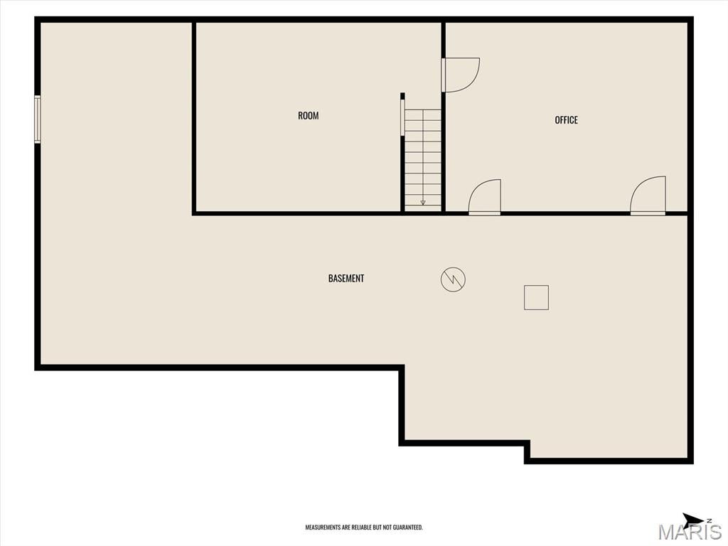 Stone Briar Ph 1 - Residential