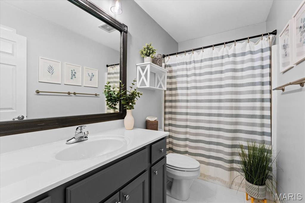 Stone Briar Ph 1 - Residential