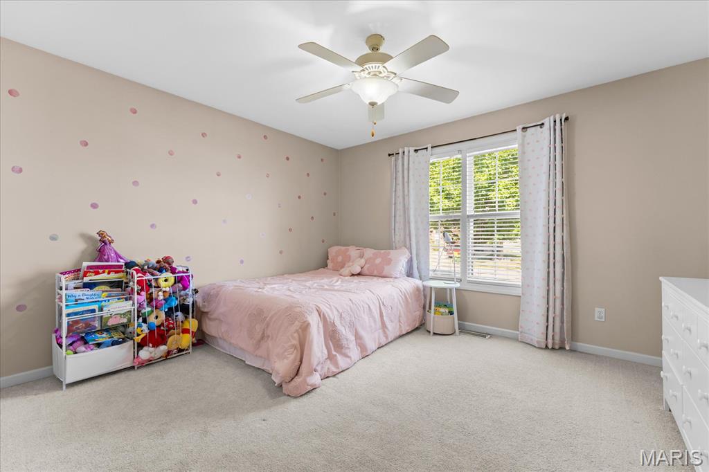 Stone Briar Ph 1 - Residential