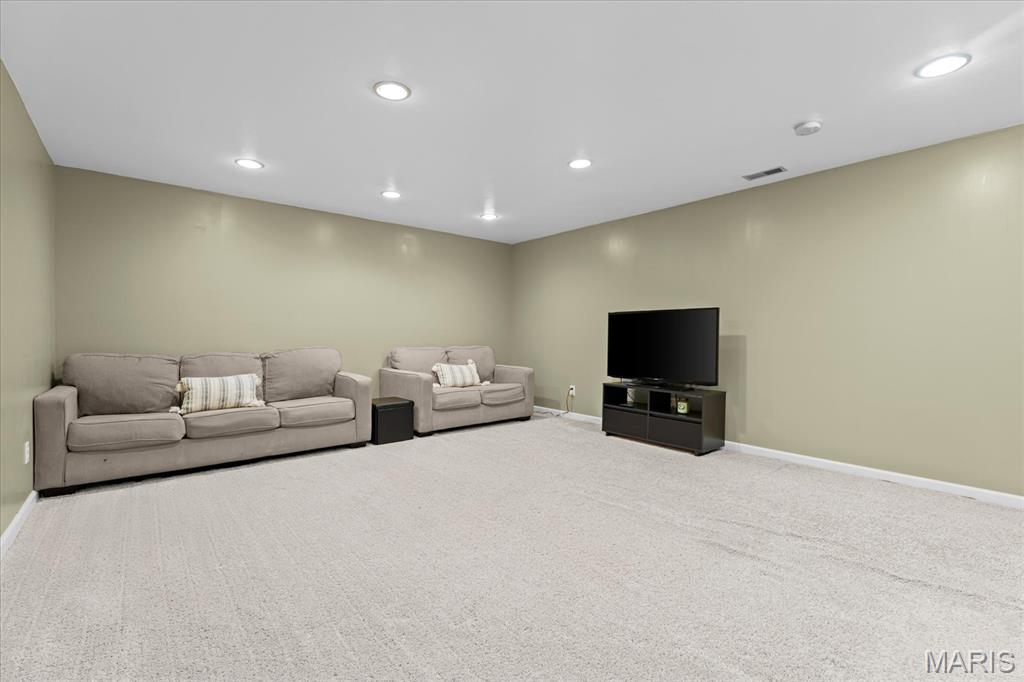 Stone Briar Ph 1 - Residential