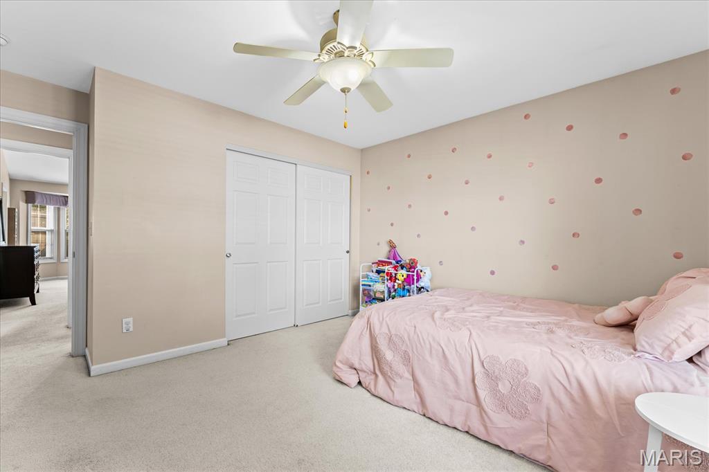 Stone Briar Ph 1 - Residential