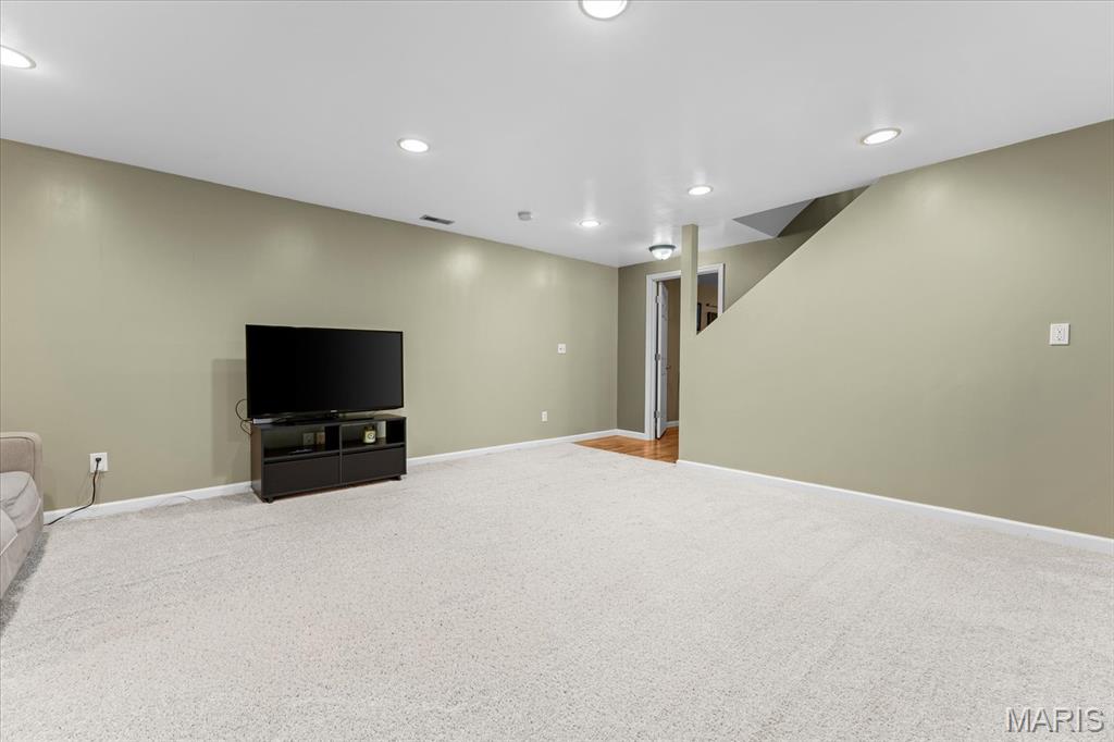 Stone Briar Ph 1 - Residential