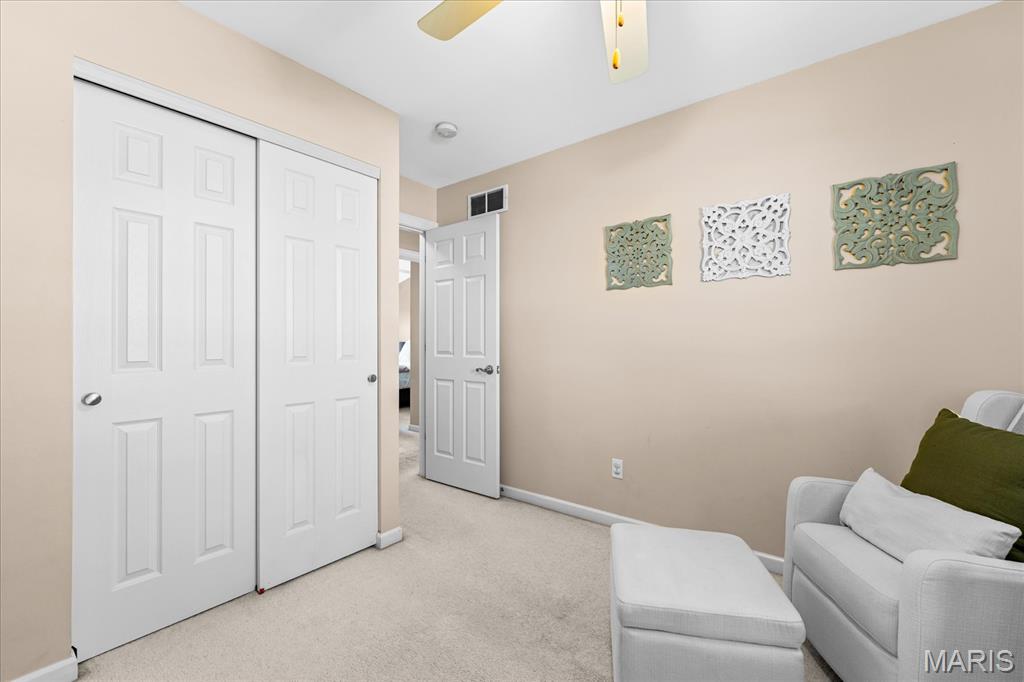 Stone Briar Ph 1 - Residential