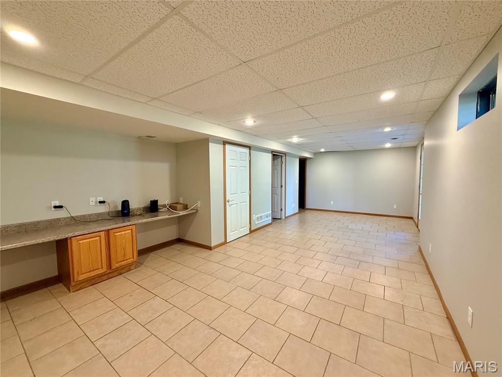 Big Spring Sub - Residential