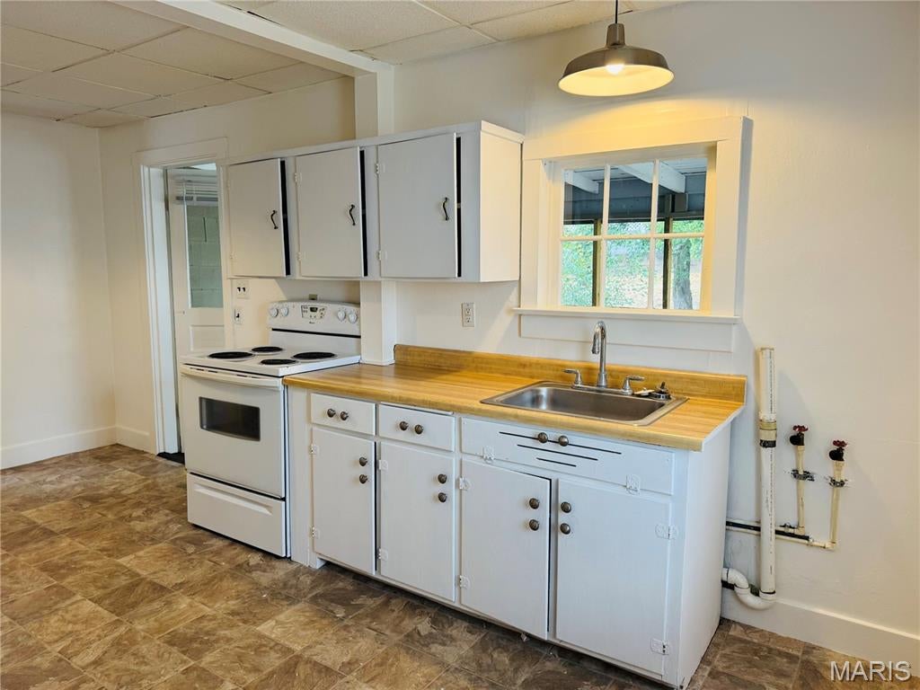 Park Place - Residential