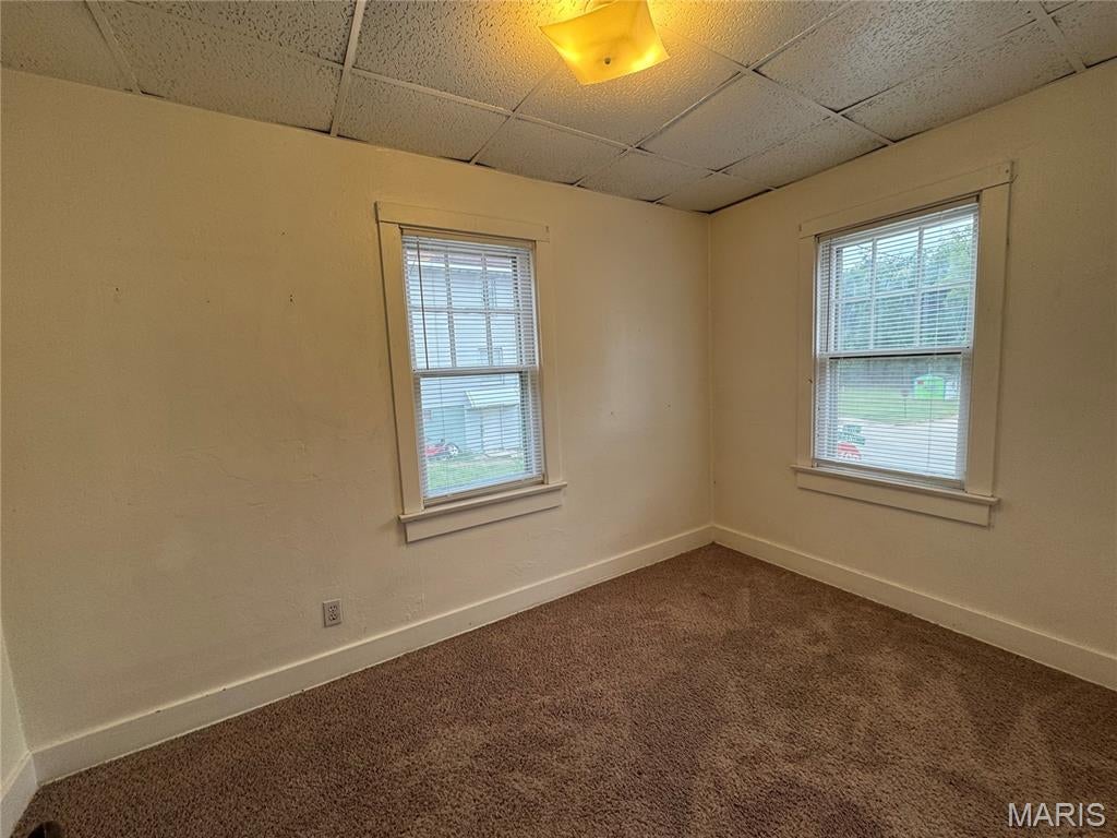 Park Place - Residential