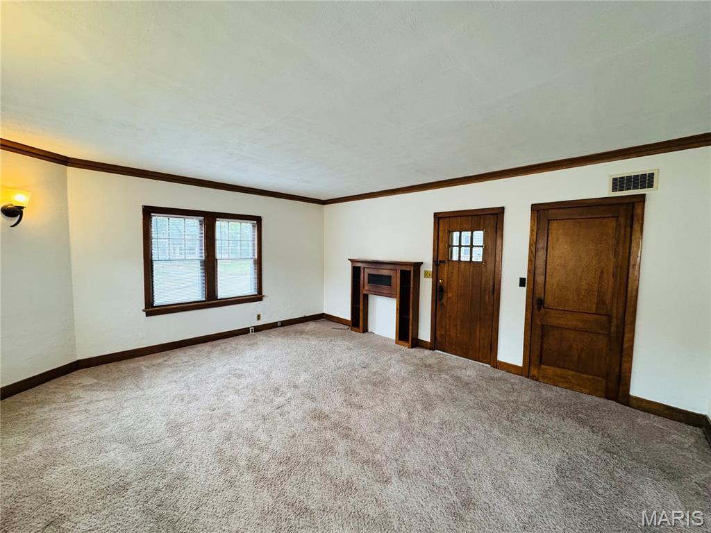 Park Place - Residential