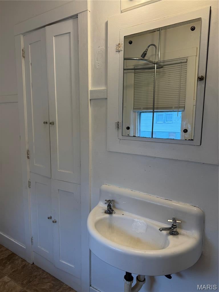 Park Place - Residential