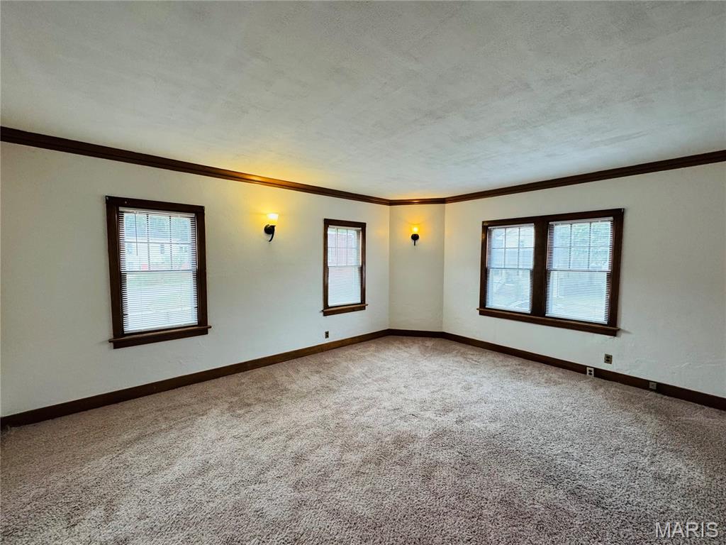 Park Place - Residential