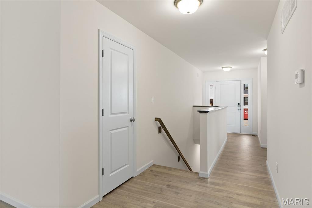 Louiselle 6 - Residential