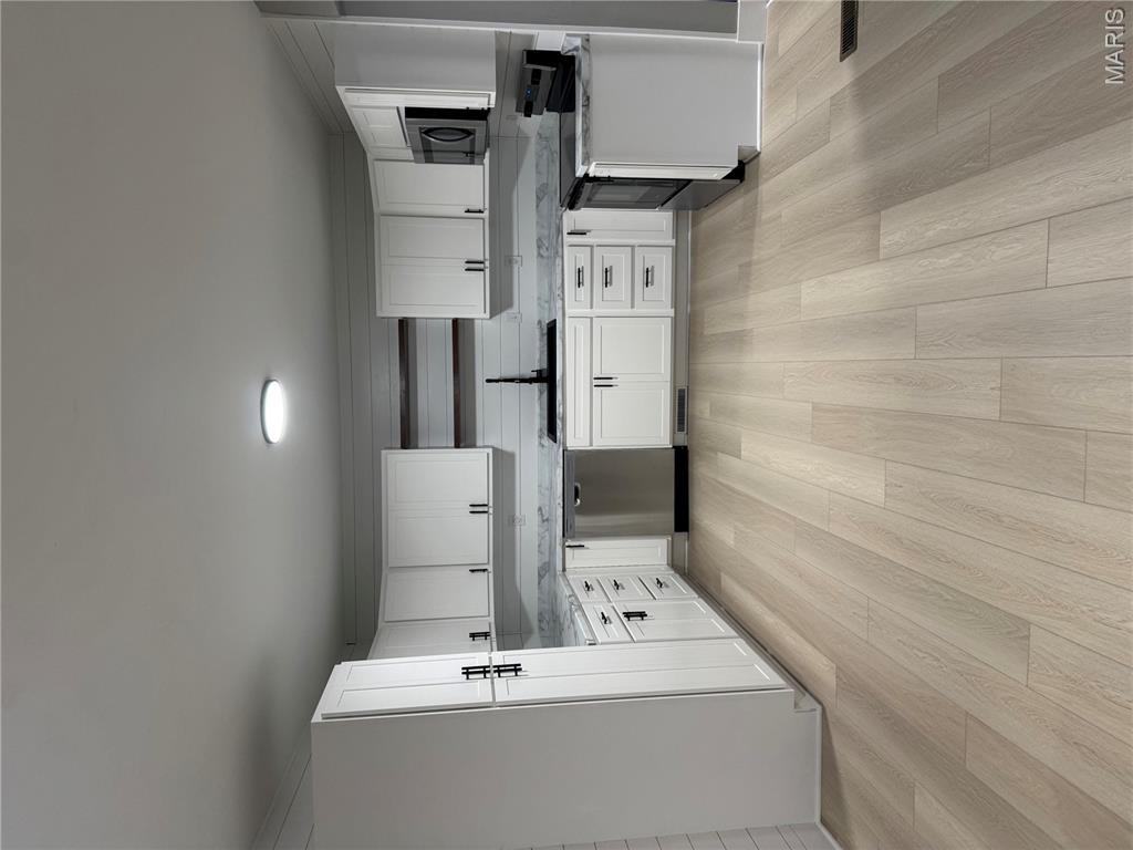 SE Hwy Add - Residential