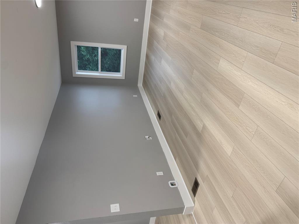SE Hwy Add - Residential