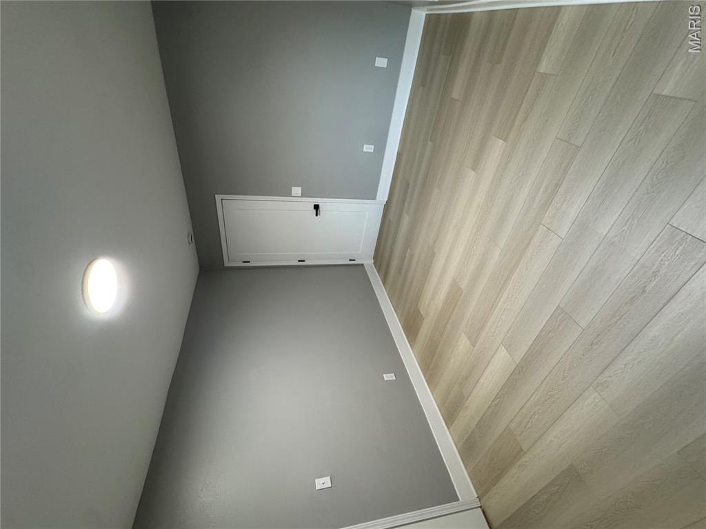 SE Hwy Add - Residential
