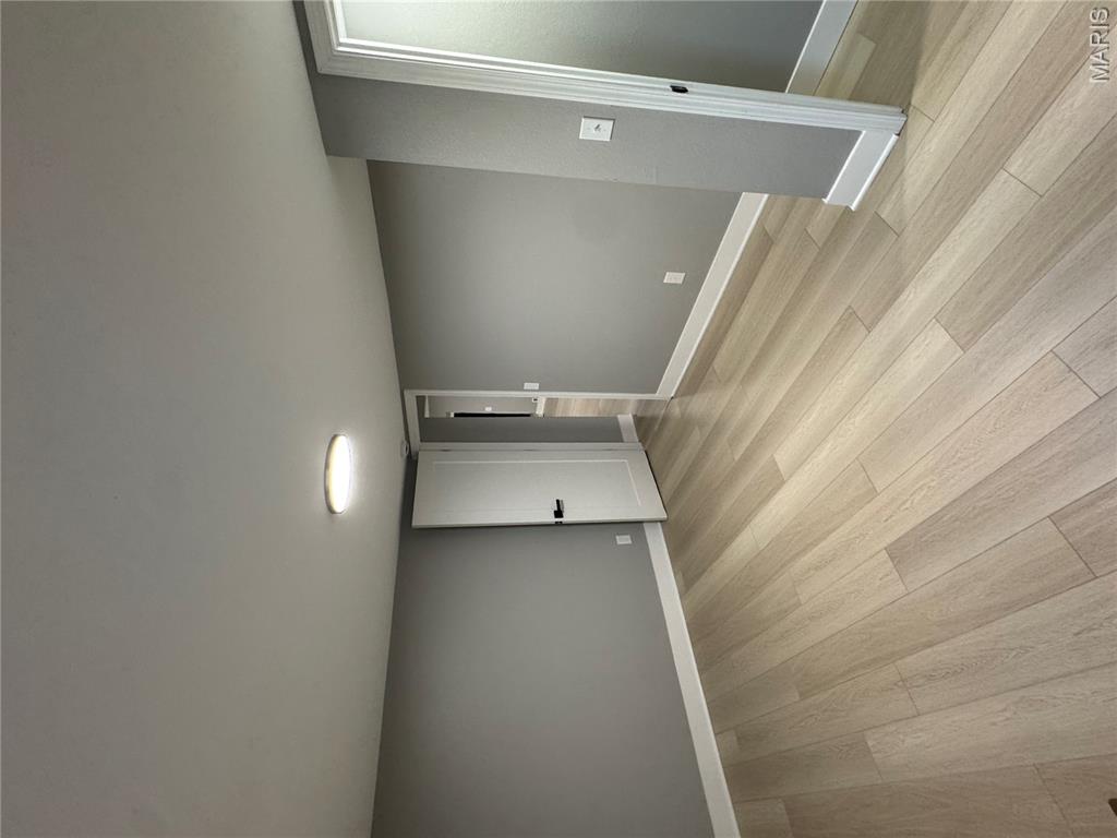 SE Hwy Add - Residential