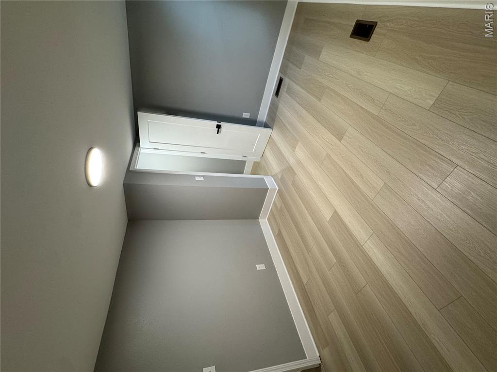 SE Hwy Add - Residential