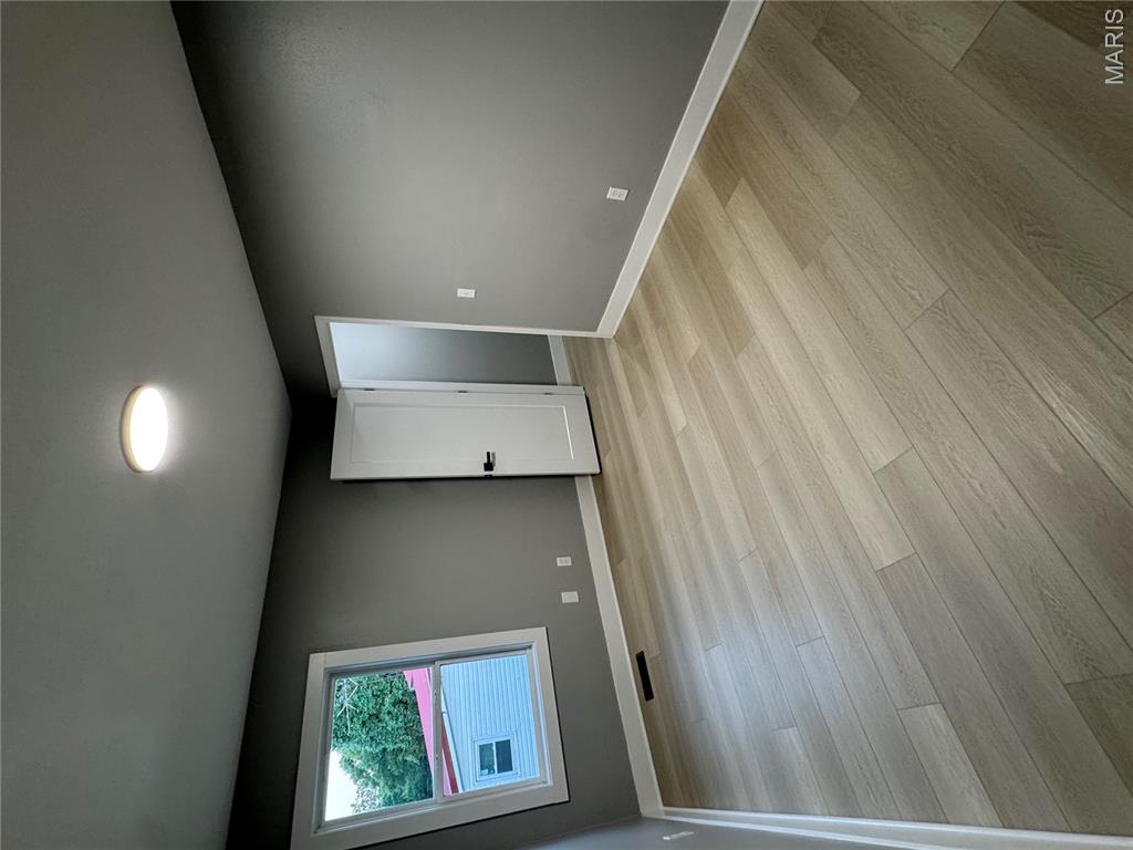 SE Hwy Add - Residential