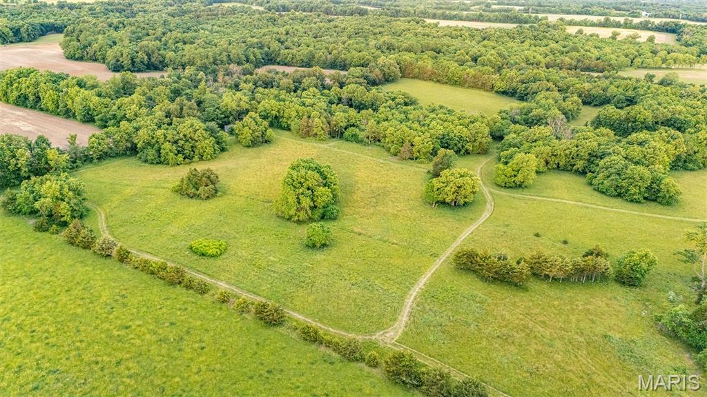 N/A - Farm